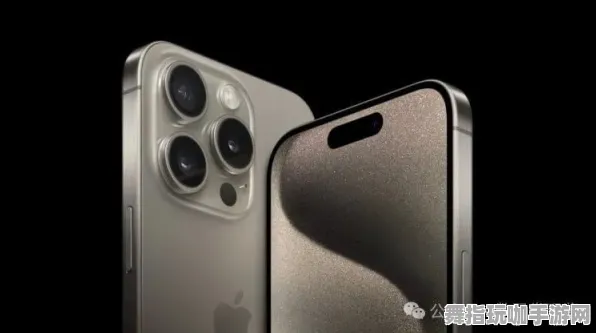 资源包下载-Vision Pro适配版-脑机接口游戏-2025年4月全新更新版本