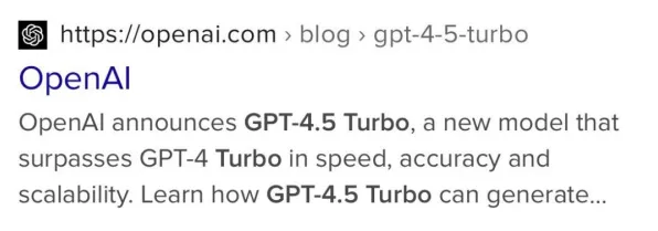 GPT-5故事创作工具-游戏开发者大会GDC 2025已结束37天-抖音小游戏全新上线