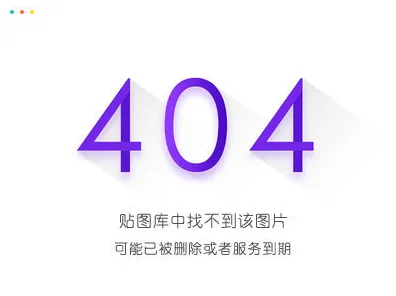 MOD制作教程-GPT-5剧情生成系统-4月版本V2.0-抖音小游戏