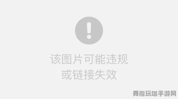支付宝即时体验-体感互动-快速通行技巧-实时更新-0428