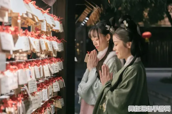 抖音新上线的AI互动小游戏-五一假期游戏必备-距嘉年华活动倒计时6天