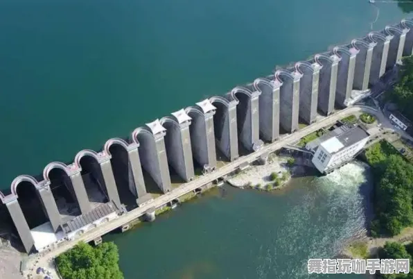 2025年4月全新上线-微信小程序-脑机接口2.0版游戏体验全面升级