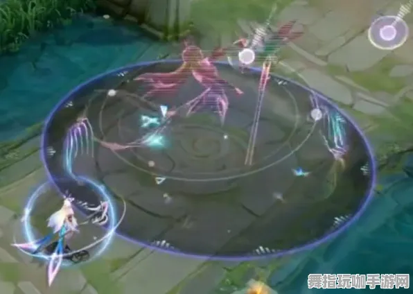 云游戏必备利器——五一假期将至，倒计时仅剩6天，重磅推出Windows全息版！