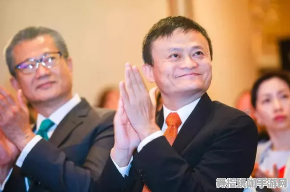 支付宝即玩 - 2025年4月最新区块链游戏版本更新，全新玩法震撼来袭，尽享数字资产新体验