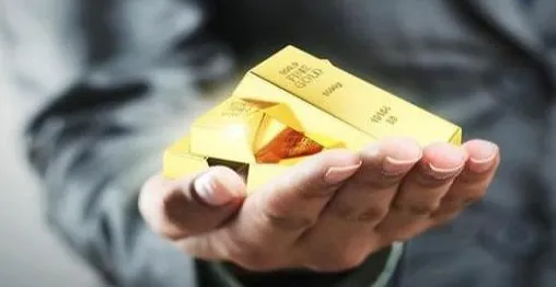 支付宝即玩-2025年4月最新版-区块链游戏