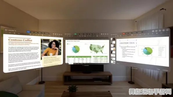 Vision Pro移植版-AI生成式游戏-热修复补丁V2-角色培养方案