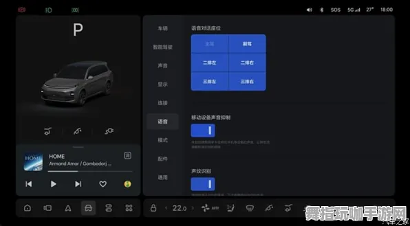 4月更新版本V2.0-全新体感互动体验-专为脑机接口技术打造的优化版