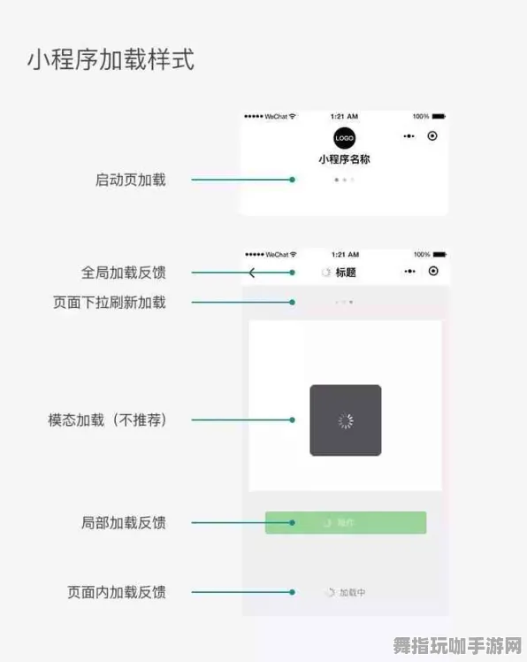 微信小程序-隐秘任务分析-热修复补丁V3-基于AI的创意游戏开发与实现