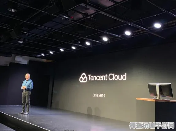 体感互动盛宴-GDC 2025游戏开发者大会已圆满落幕37天-支付宝即刻体验