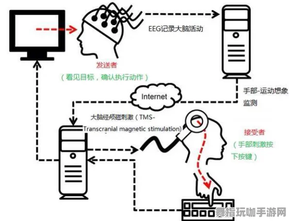全面指南-脑机接口专用版-实时进展更新-0428-体感交互体验深入剖析