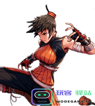 dnf手游职业强度排行