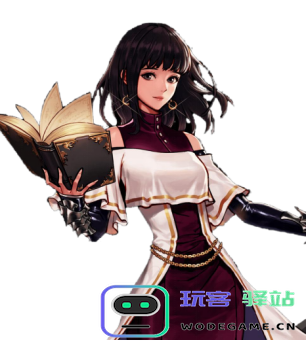 dnf手游职业强度排行