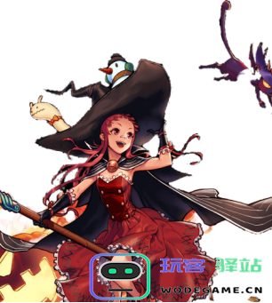 dnf手游职业强度排行