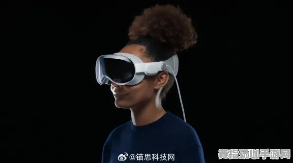 Vision Pro移植升级版本-2025年4月最新攻略-装备合成完全指南-脑机接口2.0游戏深入解析
