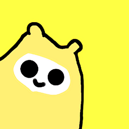 猫盒小游戏app