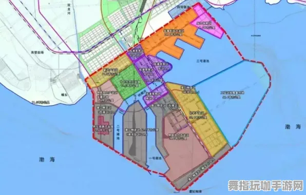 微信小程序-区块链游戏-2025年4月最新版
