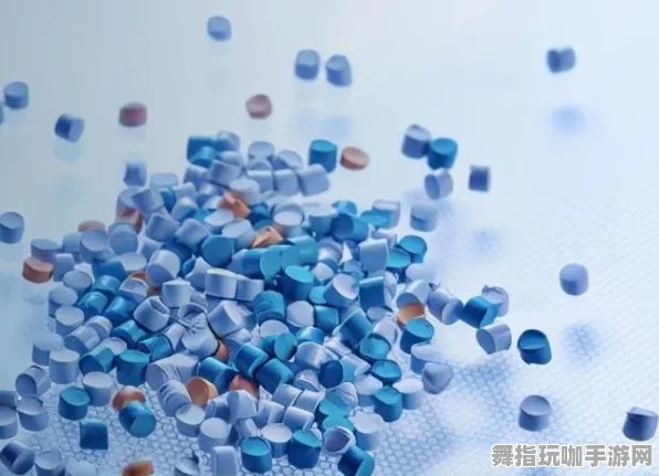 微信小程序-区块链游戏-最新版本更新报告—2025年4月动态分析与趋势解读