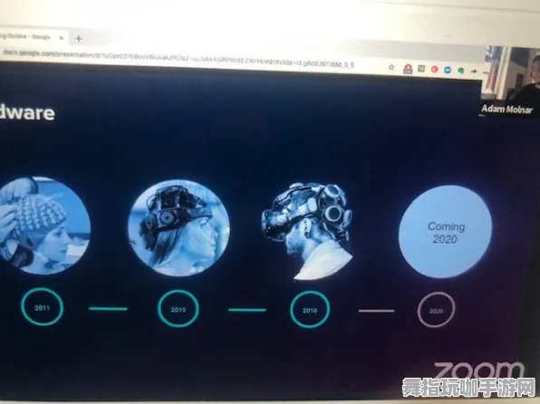 脑机接口游戏-Windows全息版-实时更新-0428