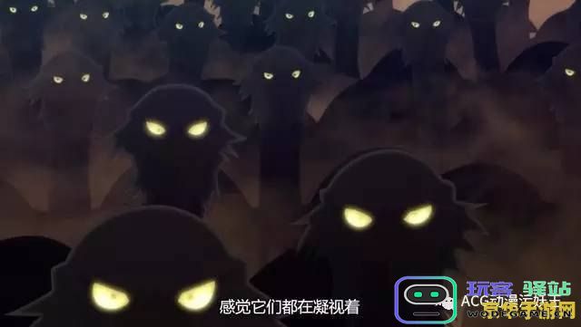 原神多少级走出新手村