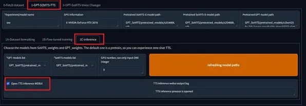 Vision Pro移植版-智能合约安全漏洞检测-GPT-5剧情创作系统-4月版本V2.0更新