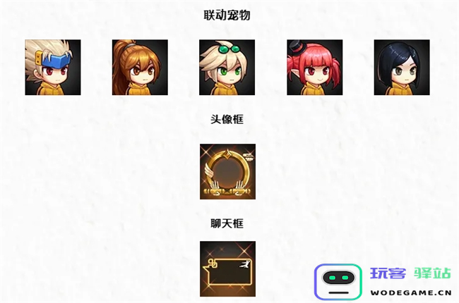 创纪录霸榜700小时？DNF手游满月开启新时代，狂撒福利：颠覆你的游戏体验！ 超乎寻常的精彩