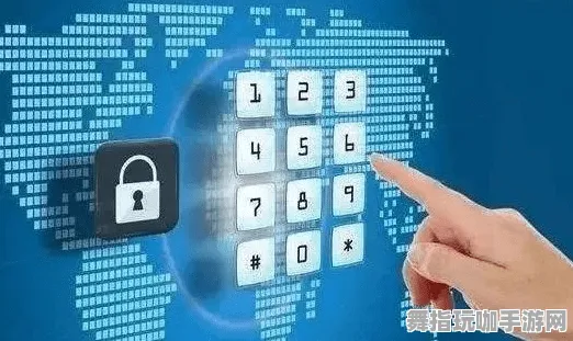 脑机接口定制版-最新区块链游戏-2025年4月全新升级版