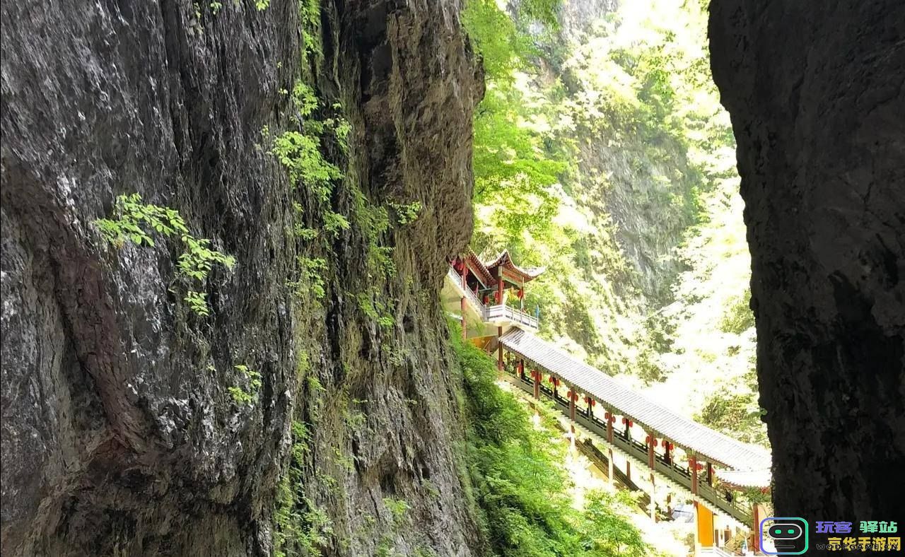 如何解锁原神罗浮洞的种植功能与技巧教你轻松上手