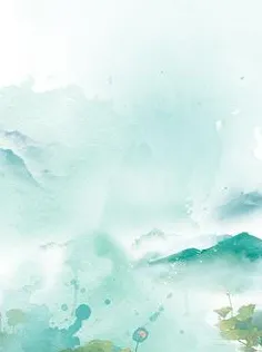 区块链游戏新突破-抖音平台小游戏-V2.0版本智能合约漏洞检测与审计-4月份更新内容