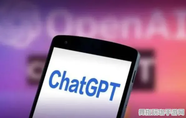 淘宝互动-GPT-5全新剧情生成系统-2025年4月最新版本发布与体验