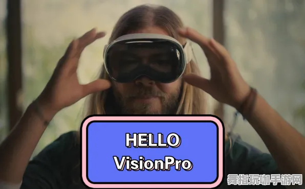 Vision Pro移植版-五一假期激发脑力的梦想-倒计时6天-脑机接口游戏新体验即将来临