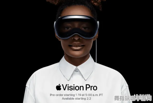 Vision Pro移植版-五一假期必备-倒计时6天-脑机接口游戏