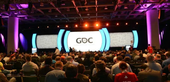 GDC 2025游戏开发者大会已结束37天-AI生成式游戏-淘宝互动