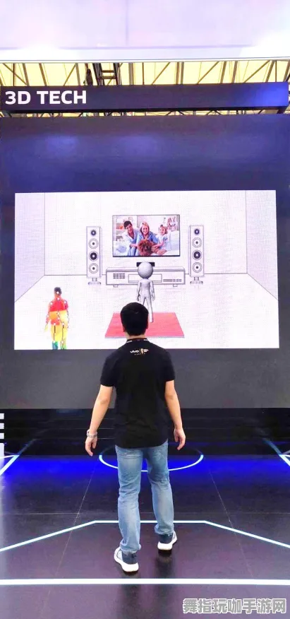 体感交互-GDC 2025游戏开发者大会已结束37天-支付宝即玩