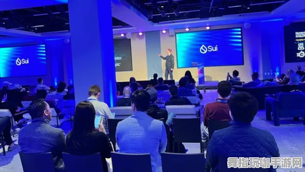 体感交互-GDC 2025游戏开发者大会结束已满37天-支付宝即玩体验全新互动游戏