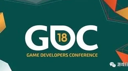 距离GDC 2025游戏开发者大会结束已过去37天-支付宝畅玩-快速通关技巧-脑机接口2.0为游戏开发带来的新机遇