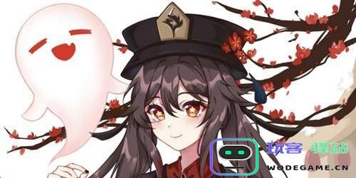 原神新手如何有效提升和突破稻妻角色的实力与技能