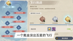如何在米游社查看原神的UID信息及相关用户数据