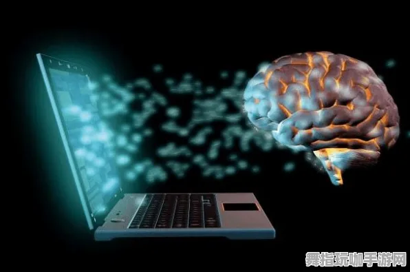 脑机接口游戏第二季特别版-Windows全息技术体验感受