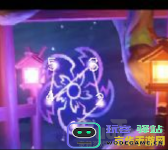 原神解除结界需要前往的三个具体位置详细介绍
