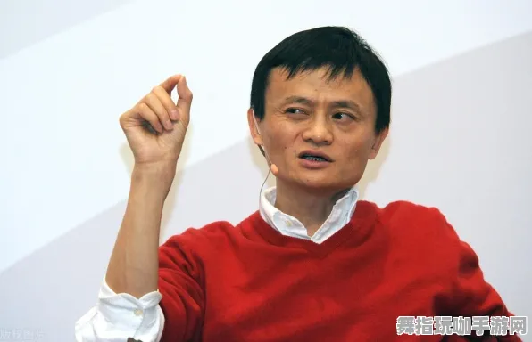 区块链游戏补丁更新V1-抖音平台小程序全攻略解析与热修复指南