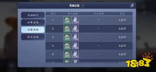 99%玩家无法体验剧情-S2赛季独家-云游戏-支付宝轻松畅玩