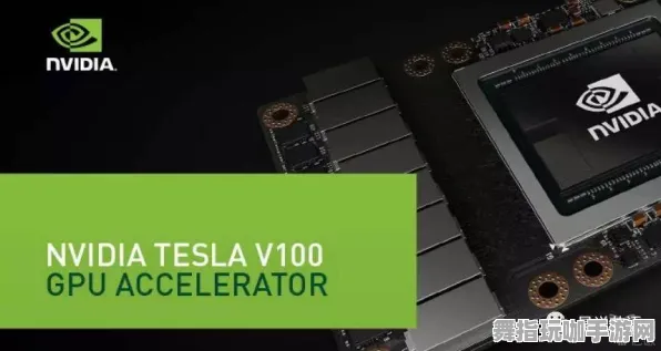 支付宝即玩-脑机接口2.0游戏的影响力与GDC 2025游戏开发者大会结束后的37天观察