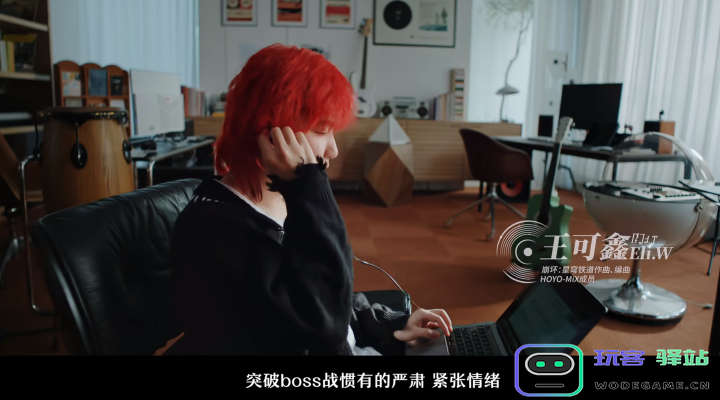 一场战斗总结匹诺康尼？《崩坏：星穹铁道》Boss战究竟藏了多少东西？精彩内容一网打尽！