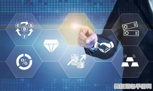 区块链游戏新发展-淘宝联动-2025年4月最新趋势及前瞻分析