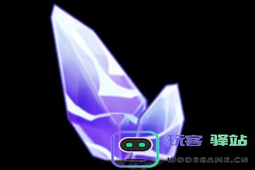 原神晶化骨髓的用途与作用解析，你了解它在游戏中的重要性吗？