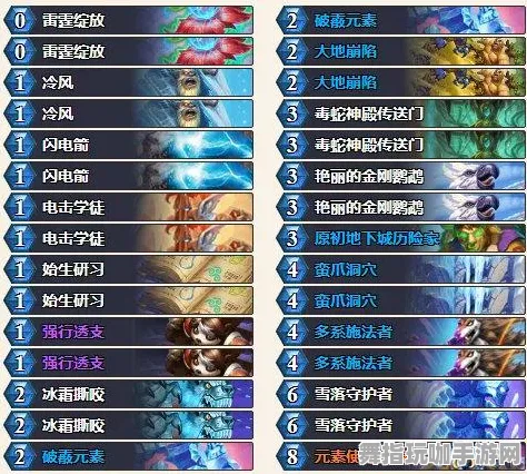 GPT-5剧情创作系统-热更新补丁V1-支持支付宝快捷体验