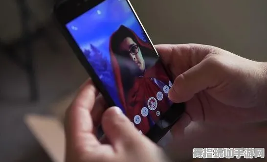 体感交互-微信小程序-90%玩家未体验剧情-热修复补丁V2发布，引发广泛关注