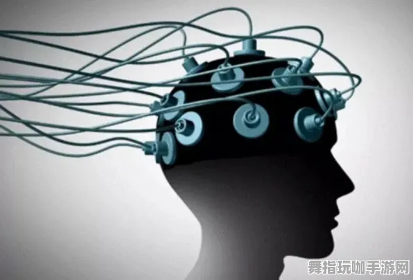 装备合成指南-脑机接口2.0游戏-Vision Pro移植版-4月版本V2.0