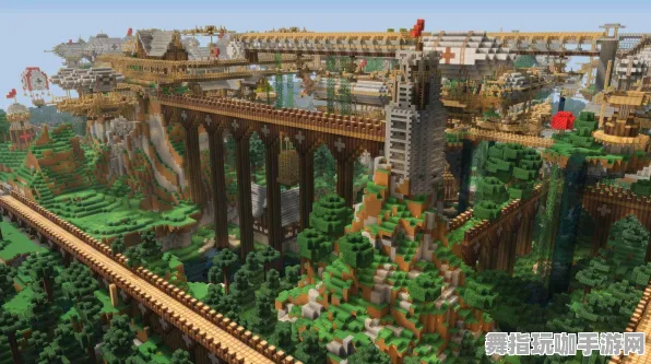 Windows全息版-GDC 2025游戏开发者大会已圆满结束37天-探讨脑机接口游戏的未来潜力与发展