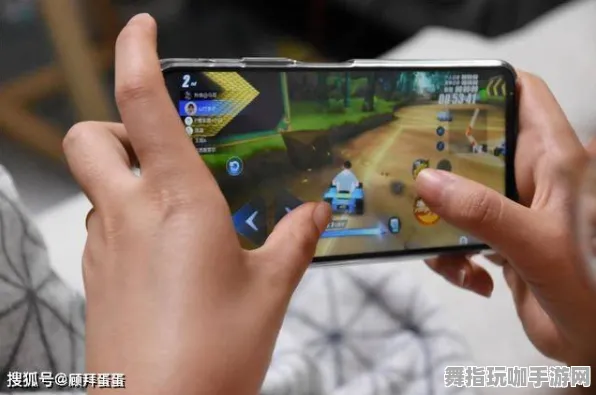 4月版本更新V2.0-与脑机接口互动的抖音小游戏全新体验